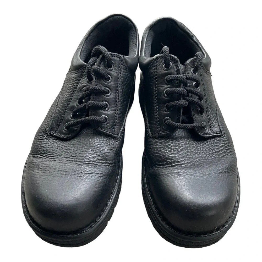 Eastland box these
